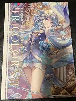 3枚目： 原神 フリーナ　参考画像1 フリーナ | 原神 Wiki | Fandom